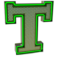 transformers agency
